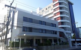 Atalaia Apart Hotel